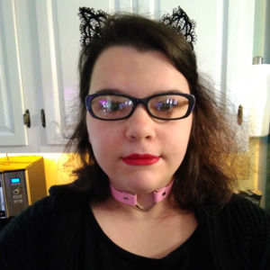 Meet your Posher, Leanna